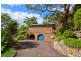 4 Fairscene Crescent, Avoca Beach NSW 2251