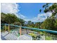 4 Fairscene Crescent, Avoca Beach NSW 2251