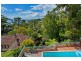 4 Fairscene Crescent, Avoca Beach NSW 2251