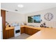 4 Fairscene Crescent, Avoca Beach NSW 2251