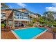 4 Fairscene Crescent, Avoca Beach NSW 2251