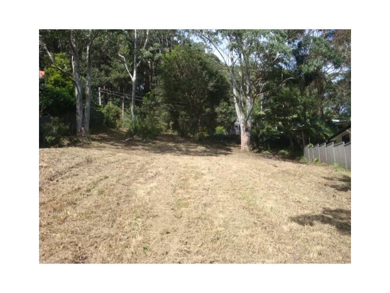 53 Ashley Avenue, Terrigal NSW 2260