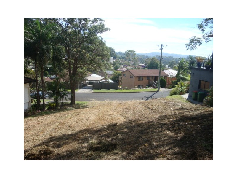 53 Ashley Avenue, Terrigal NSW 2260