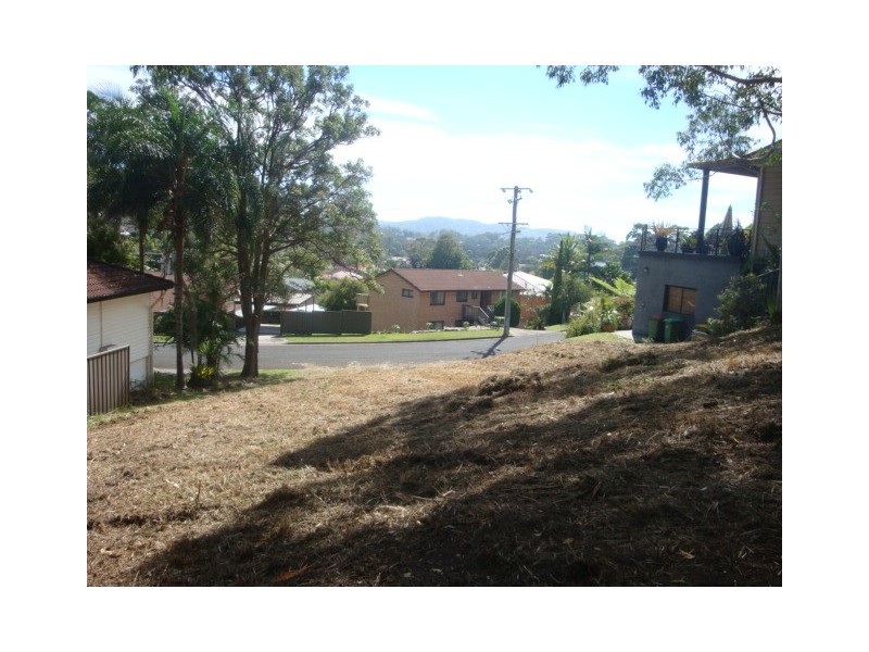 53 Ashley Avenue, Terrigal NSW 2260