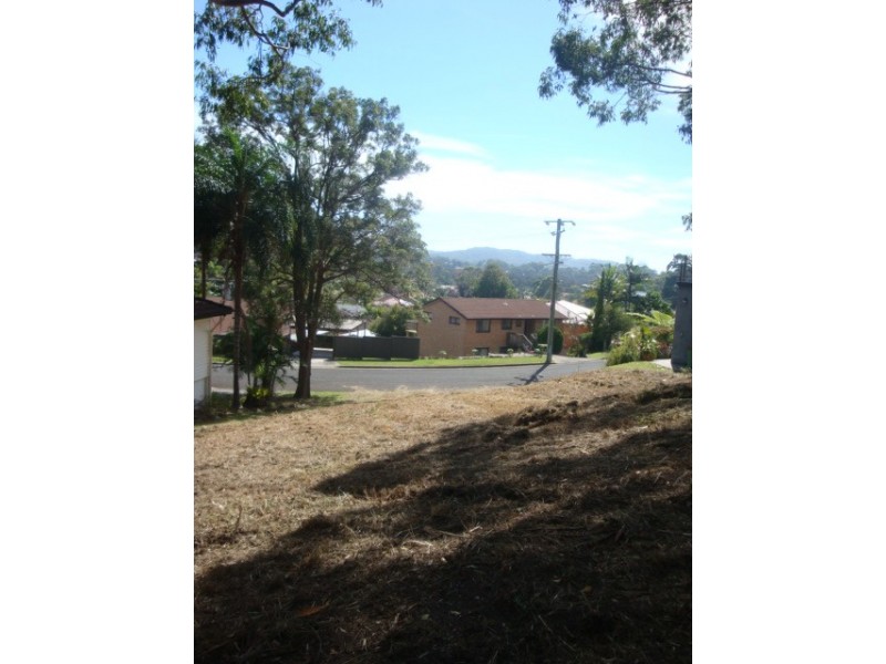 53 Ashley Avenue, Terrigal NSW 2260