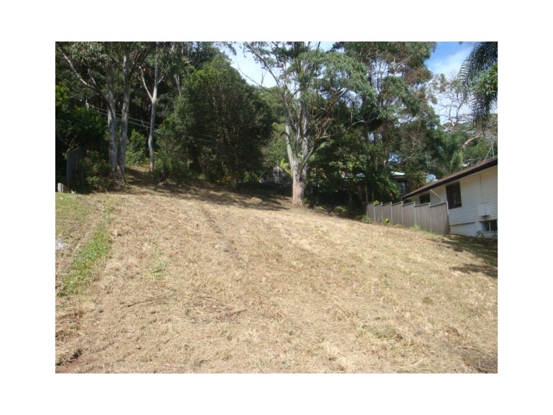 53 Ashley Avenue, Terrigal NSW 2260