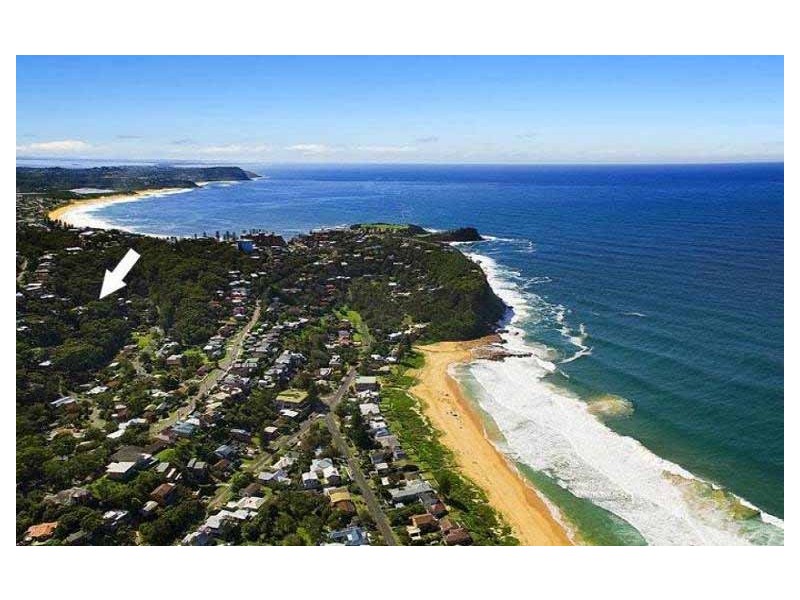 4 Surf Rider Ave, North Avoca NSW 2260