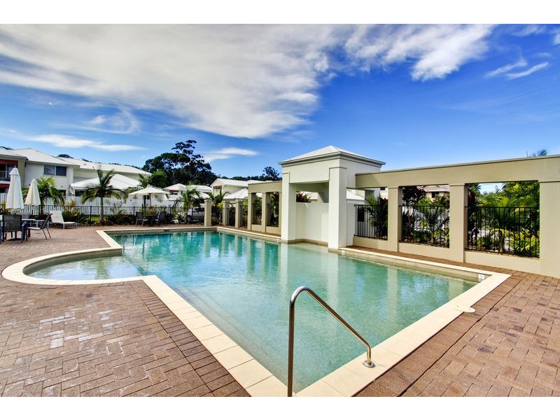 40/2 Brunswick Road, Terrigal NSW 2260