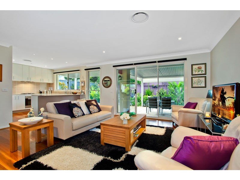 40/2 Brunswick Road, Terrigal NSW 2260