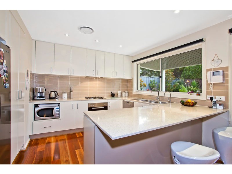 40/2 Brunswick Road, Terrigal NSW 2260