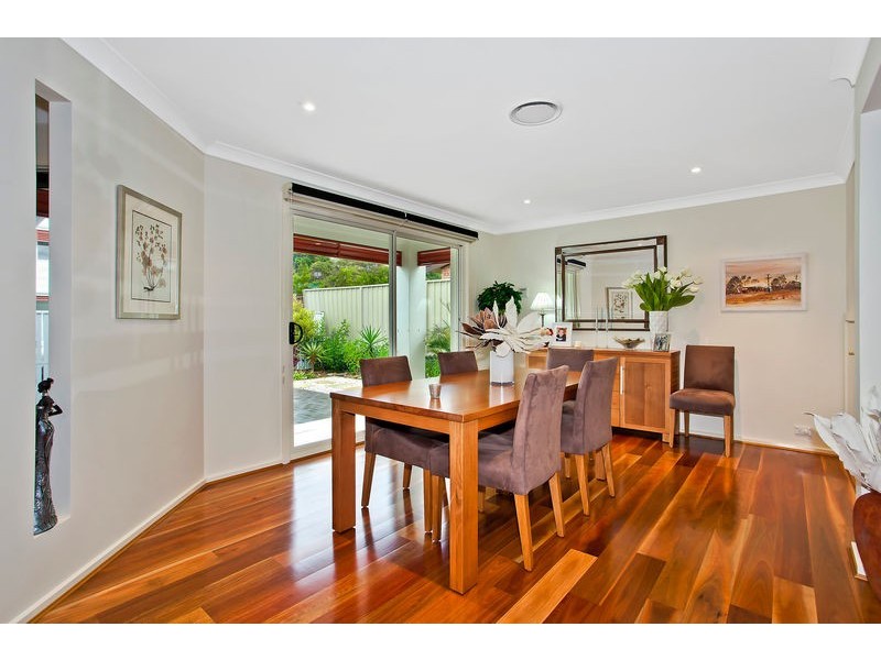 40/2 Brunswick Road, Terrigal NSW 2260