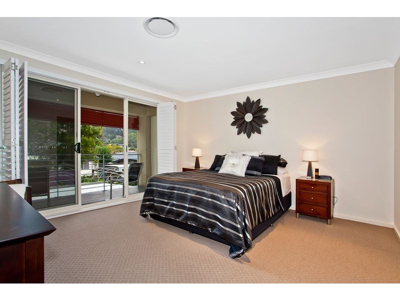 40/2 Brunswick Road, Terrigal NSW 2260