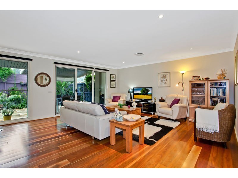 40/2 Brunswick Road, Terrigal NSW 2260