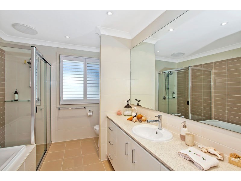 40/2 Brunswick Road, Terrigal NSW 2260