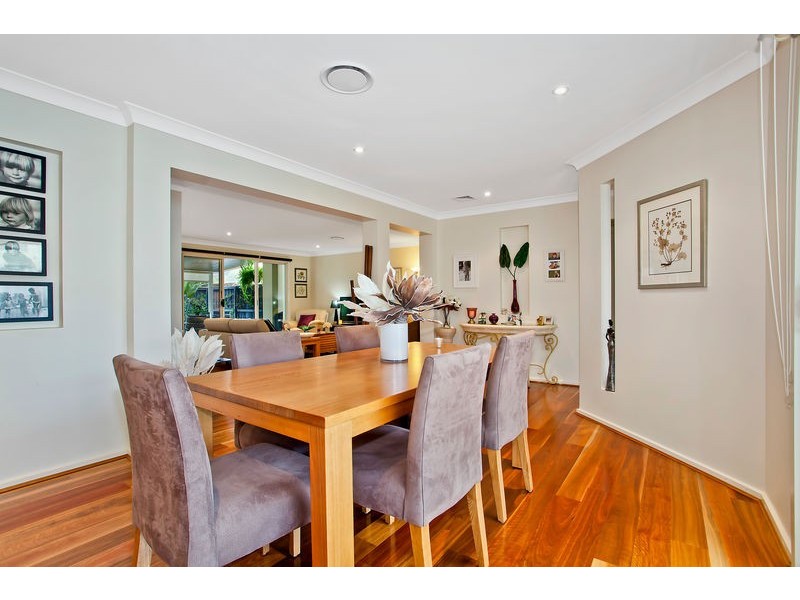 40/2 Brunswick Road, Terrigal NSW 2260