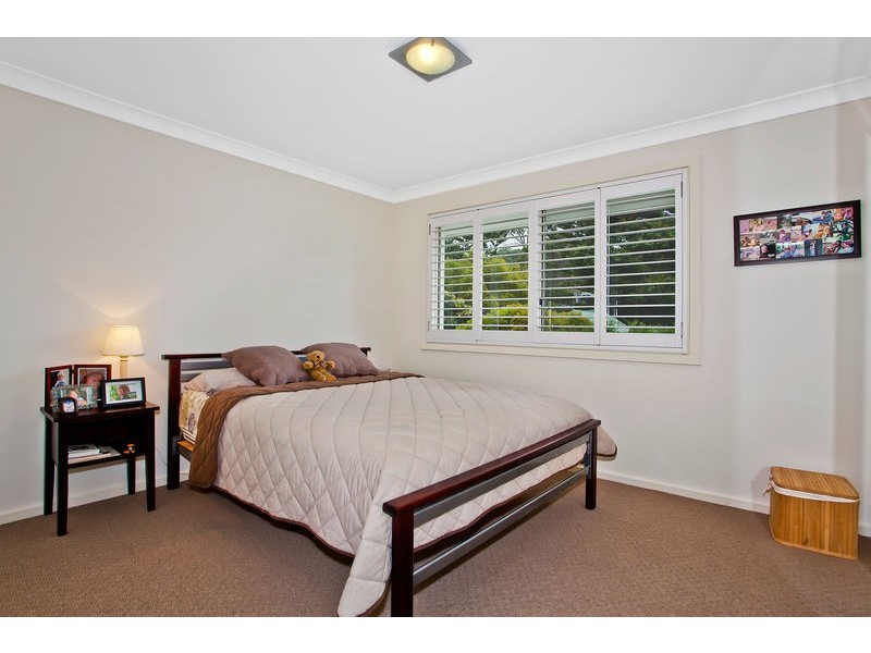 40/2 Brunswick Road, Terrigal NSW 2260