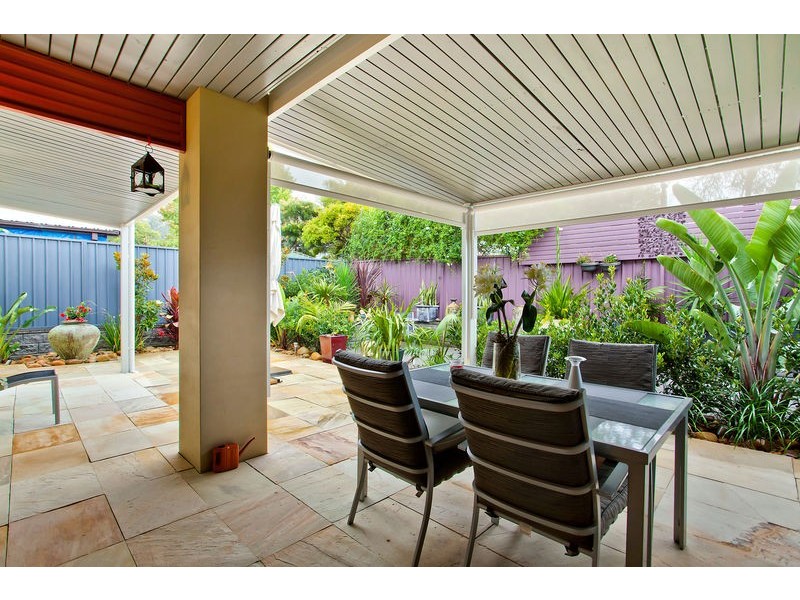 40/2 Brunswick Road, Terrigal NSW 2260