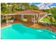 229 Hillside Road, Avoca Beach NSW 2251