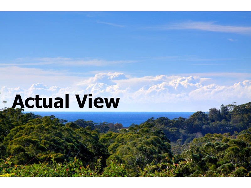 229 Hillside Road, Avoca Beach NSW 2251