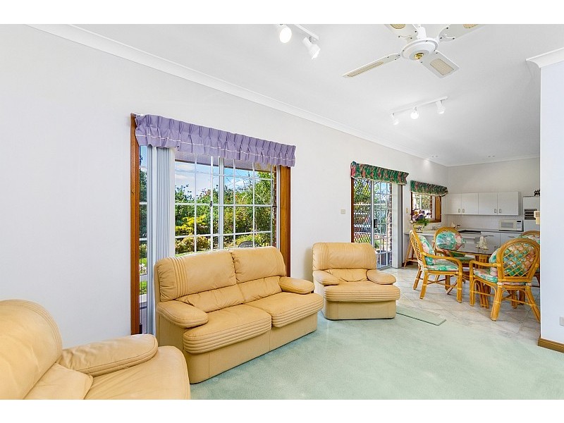 229 Hillside Road, Avoca Beach NSW 2251