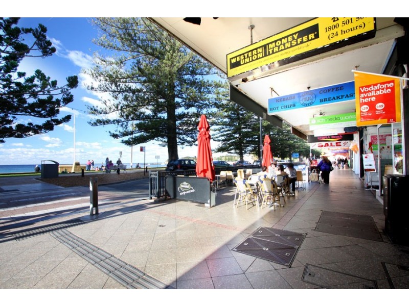 Level 1/72 Terrigal Esplanade, Terrigal NSW 2260