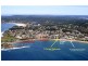 Level 1/72 Terrigal Esplanade, Terrigal NSW 2260