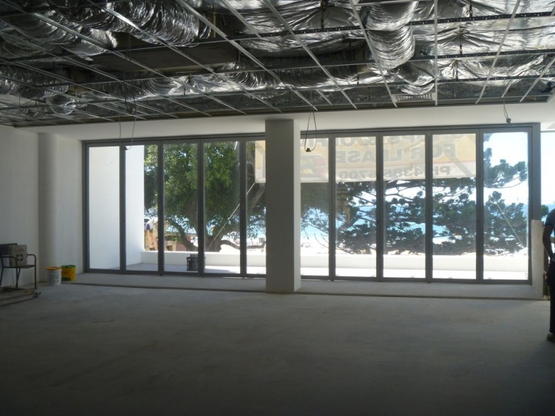 Level 1/72 Terrigal Esplanade, Terrigal NSW 2260