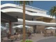 Terrigal NSW 2260