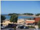 Terrigal NSW 2260