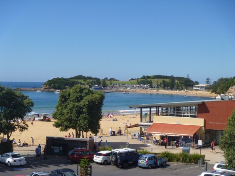 Terrigal NSW 2260
