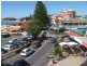 Terrigal NSW 2260