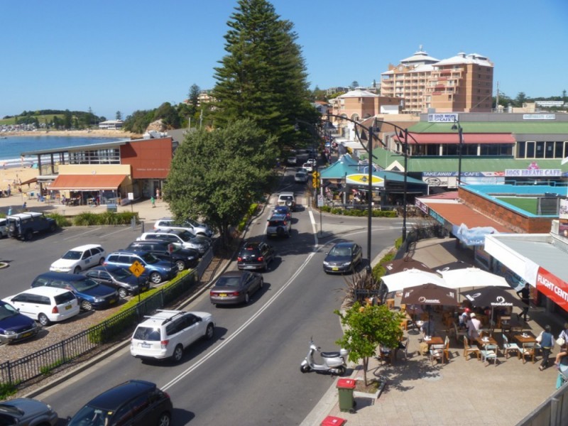 Terrigal NSW 2260