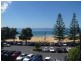 Terrigal NSW 2260