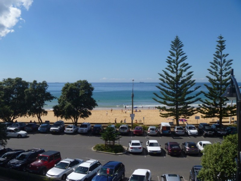 Terrigal NSW 2260