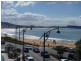 Terrigal NSW 2260