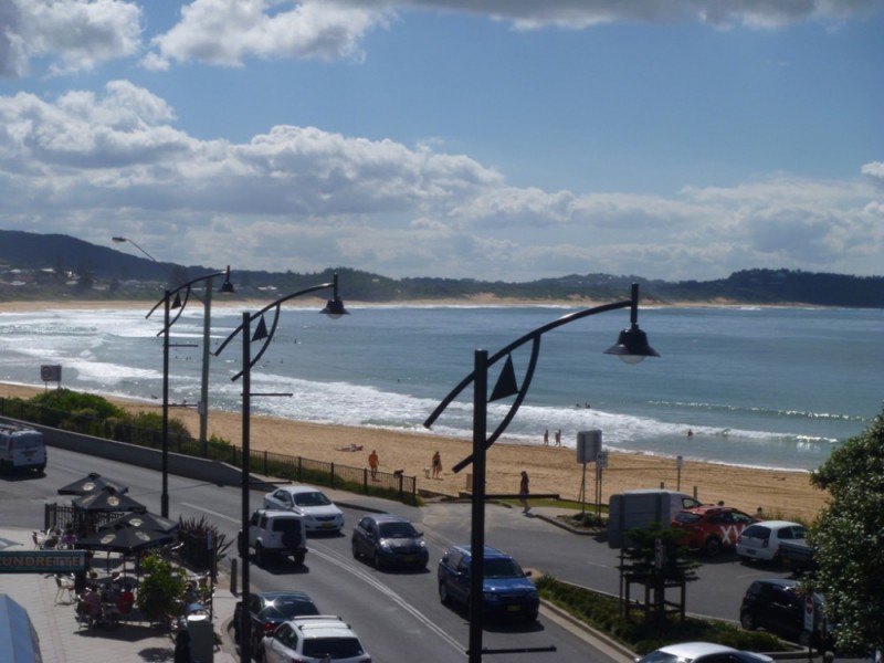 Terrigal NSW 2260
