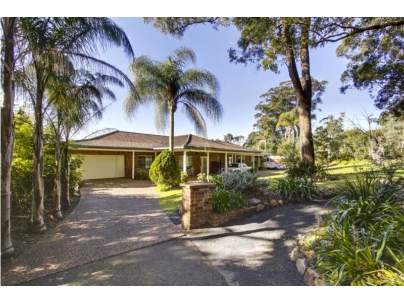 229 Hillside Road, Avoca Beach NSW 2251