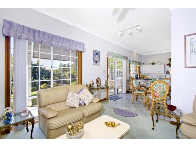 229 Hillside Road, Avoca Beach NSW 2251