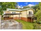 19 Holmes Road, Terrigal NSW 2260