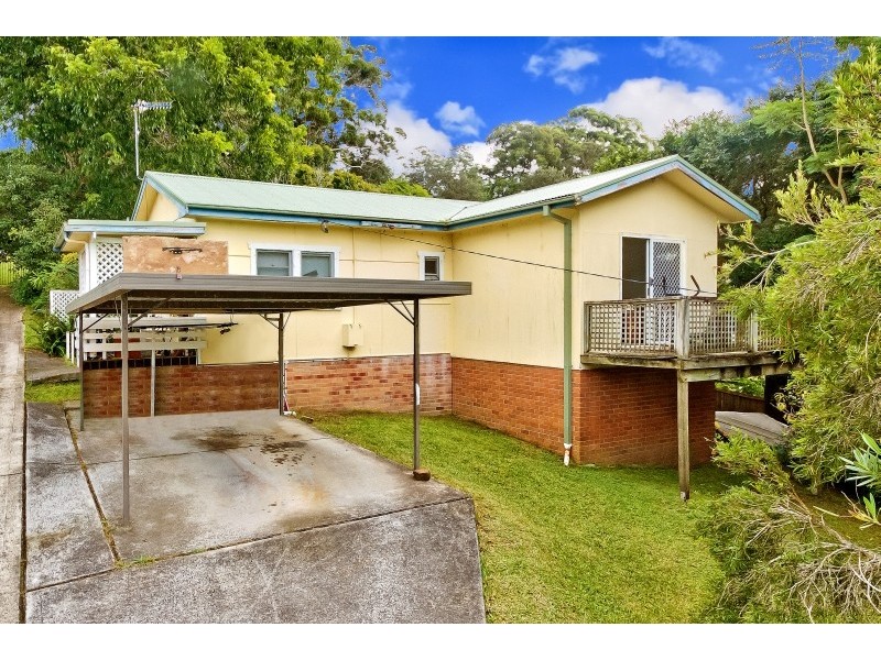 19 Holmes Road, Terrigal NSW 2260