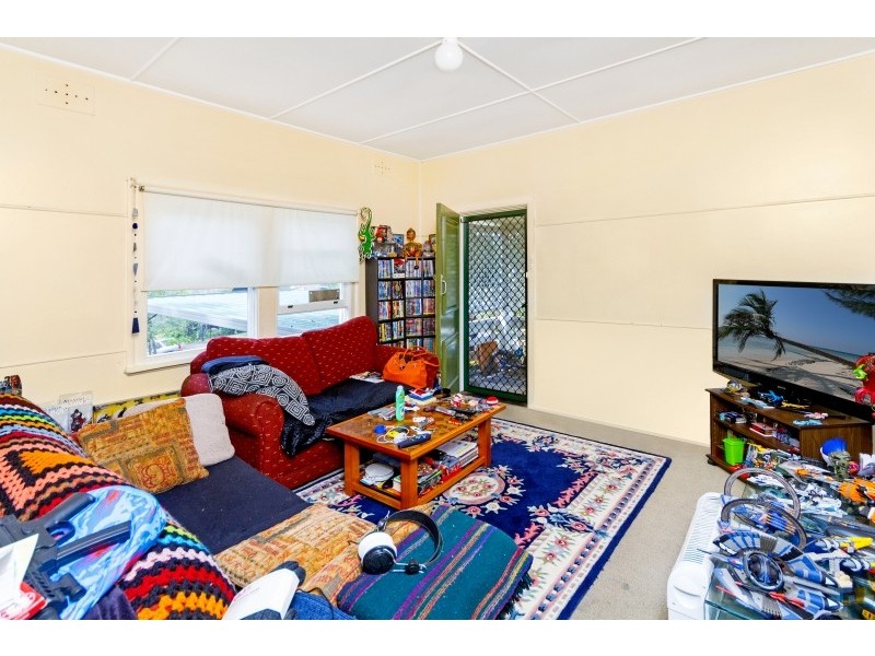 19 Holmes Road, Terrigal NSW 2260