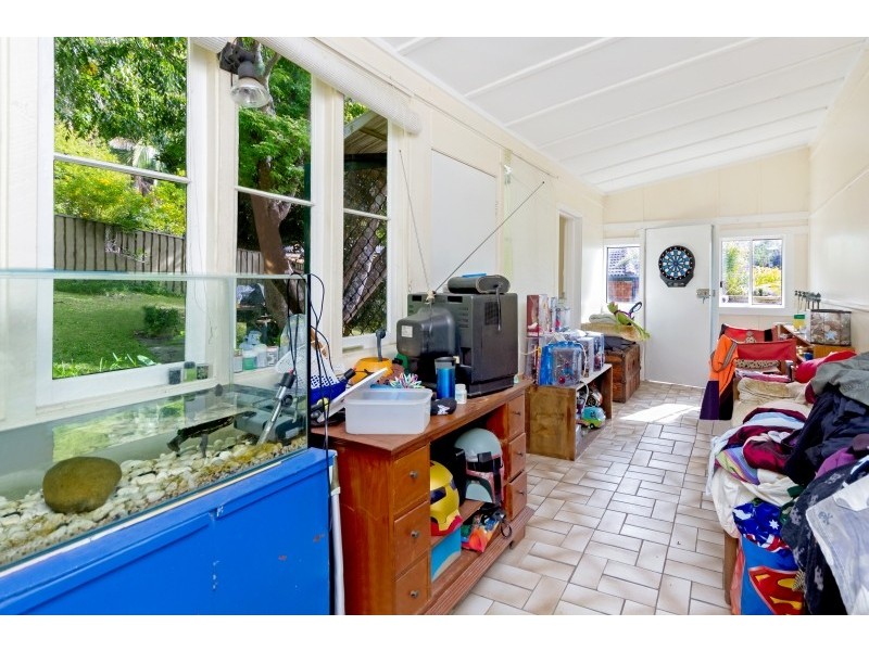 19 Holmes Road, Terrigal NSW 2260