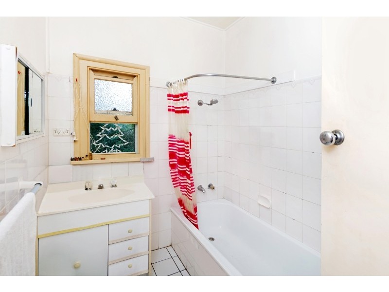 19 Holmes Road, Terrigal NSW 2260