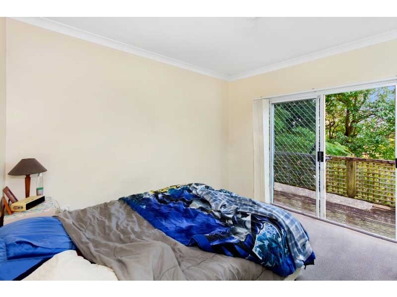 19 Holmes Road, Terrigal NSW 2260