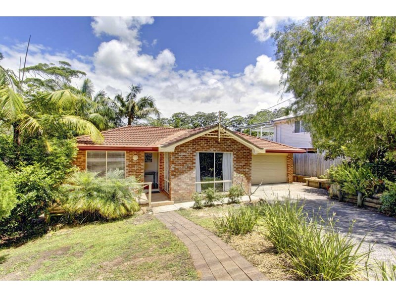 56 Beaufort Road, Terrigal NSW 2260