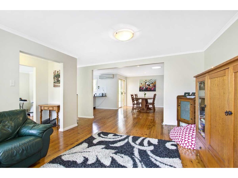 56 Beaufort Road, Terrigal NSW 2260