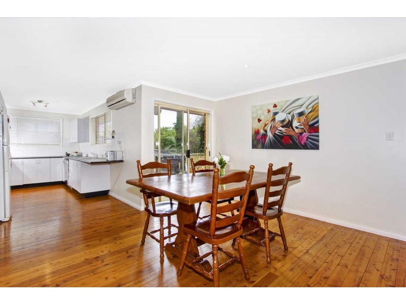 56 Beaufort Road, Terrigal NSW 2260