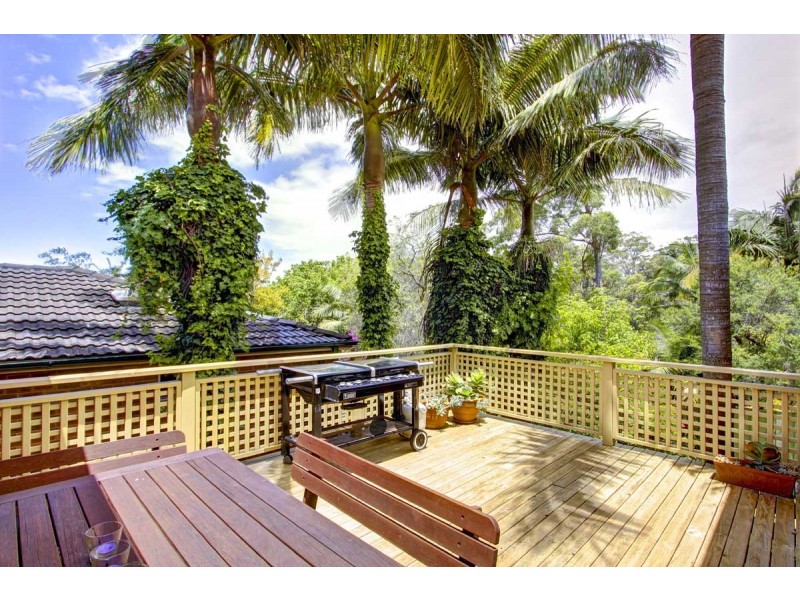 56 Beaufort Road, Terrigal NSW 2260