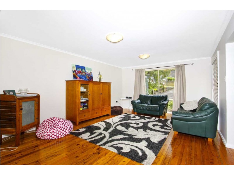 56 Beaufort Road, Terrigal NSW 2260