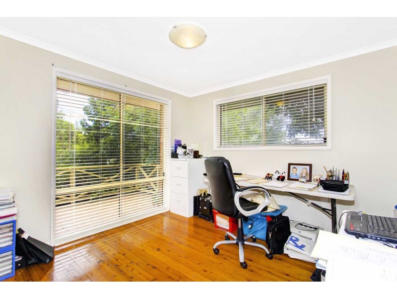 56 Beaufort Road, Terrigal NSW 2260